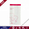 Professional Lowest Price Disposable Air Sickness Vomit Paper Bags